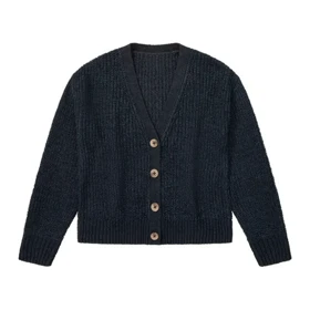 ژاکت دخترانه لوپیلو کد Z-HD56