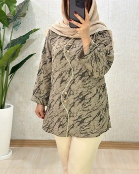 C072- تونیک تیارا