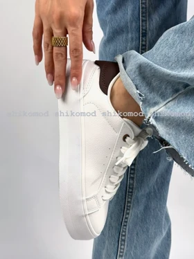 ونس برشکا پایتخت 2308