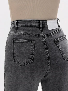 3918-شلوار وارداتی کد 587