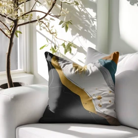 کوسن Pillow modern146