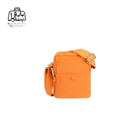 کیف زنانه دوشی بستو BSTO کد 8841