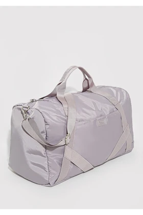 کیف ورزشی زنانه اورجینال ماوی mavi