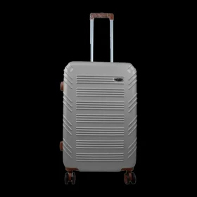 چمدان سایز کوچک 20 اینچی وارداتی هوسونی مدل HOSSONI - HSN40158 NEW LINE -20 Small