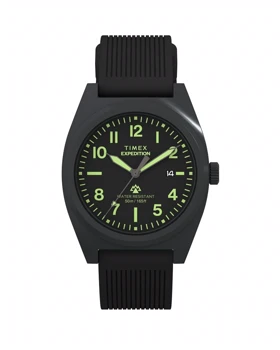 ساعت مچی مردانه تایمکس TIMEX TW2Y18100