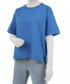 تیشرت زنانه فلاویا Flavia کد W1314749TS