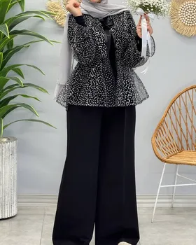 مانتو مزونی عروسک