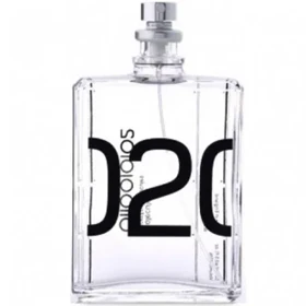 عطر ادکلن اسنتریک مولکول مولکول 02 Escentric Molecules Molecule 02