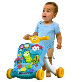 واکر موزیکال کد 81622