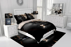 روتختی طرح چهره برند رویال کد N-121755.2