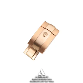 قفل ساعت رولکس Rolex Watch Strap Lock RG01