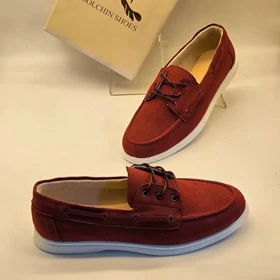 کالج جیر بندی