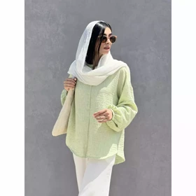 تونیک 1002860
