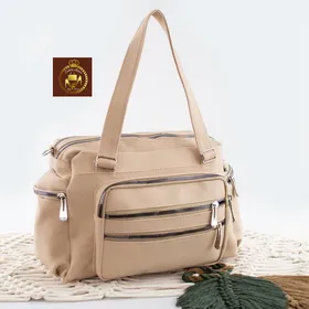 کیف زنانه دستی و دوشی بگ ساک