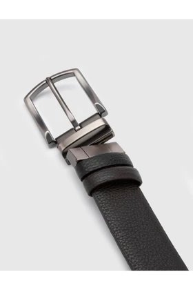 کمربند مردانه ilvi ilvi