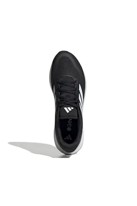 کفش دویدن Unisex Runfalcon 5 IH7758 مشکی ID0465