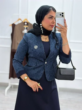 کت وسارافون سانی
