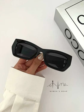 عینک MIU MIU