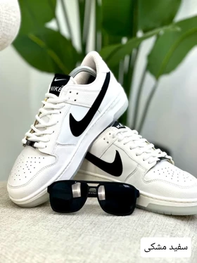 ایرفورس مردانه_کد4469
