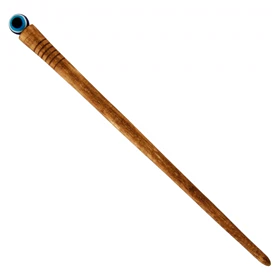 کانزاشی چوبی طرح رستا
