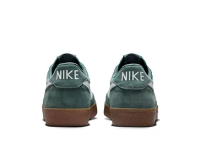 کفش های روزانه Nike Killshot 2 PC_FQ8903-300