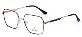 عینک طبی برند ایوور مدل MM6144