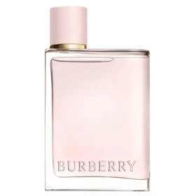 باربری هر (بربری هر)BURBERRY - Burberry Her
