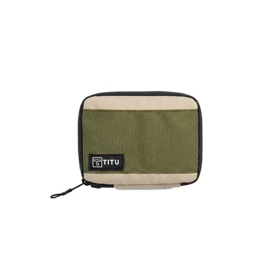 کیف پول TITU ORGANIZER