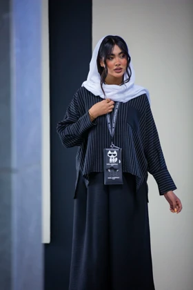 مانتو پانچ دیپلمات