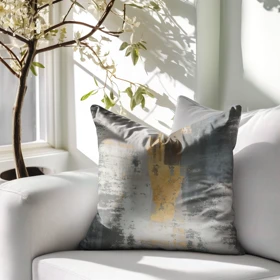 کوسن Pillow modern110