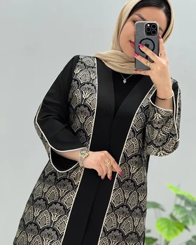 مانتو مزونی سوین