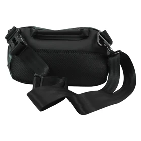 بادی بگ اسپرت مدل Leastat-253900