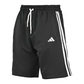 شلوارک ورزشی مردانه آدیداس مدل HS-3P1937 مشکی