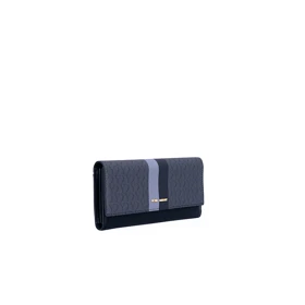 کیف پول مدل Rose Merry T725-23