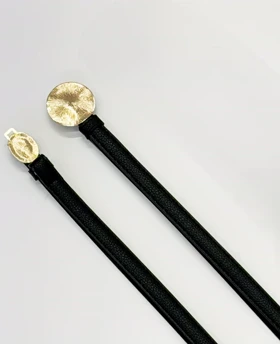 4240-کمربند کد 76