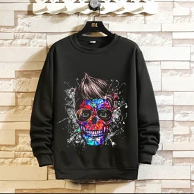 تیشرت آستین بلند خاص