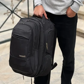 کوله پشتی فوروارد Forward مدل FORWARD - FCLT7707 DAILY USE