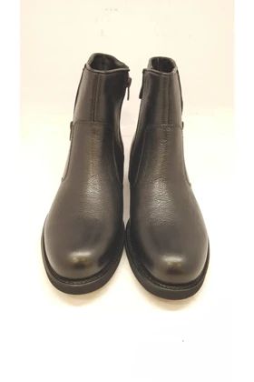 بوت و نیم بوت مردانه burc