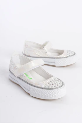 کالج بچگانه pabrik pabrik