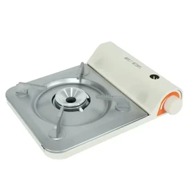 اجاق گاز سفری GREEN LION Portable Outdoor Stove 3.5KW