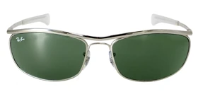 عینک آفتابی ریبن RayBan RB3119M 00331