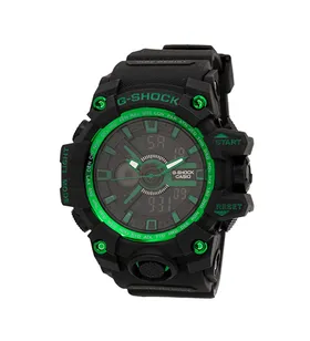 ساعت مچی مردانه G-Shock