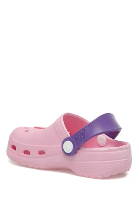 دمپایی بچگانه کینتیکس kinetix