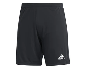 شورت مسابقه فوتبال adidas Ent22 Sho PC_H57504