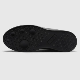 کفش اسنیکرز مردانه KAI