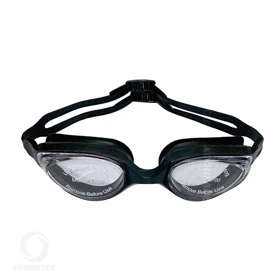 عینک شنا 5700 speedo