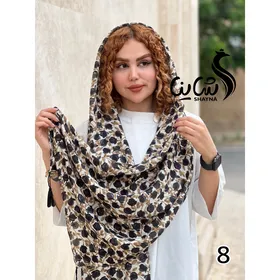 شال کد 1288