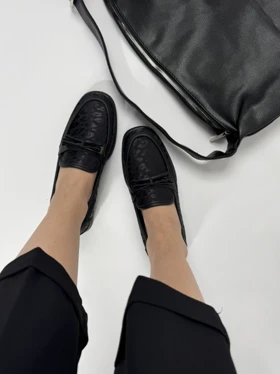 کالج یراق دار پاپیون 2443