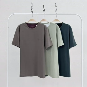 تیشرت مردانه 1008454