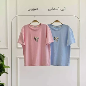 تیشرت 1002483
